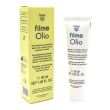 filme olio idratante protezione cute 30ml