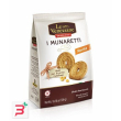 le veneziane i munaretti 300 g