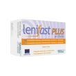 lenifast plus 20 stick pack - integratore per il benessere articolare