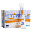 river pharma lenifast plus 20 sticks da 4,5 g