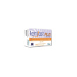 lenifast plus 20stick
