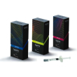 hyamira forte filler 1x1ml