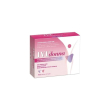 ivu donna 10 bustine bifase - integratore per la flora intestinale