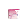 ivu donna 10bustine bifase