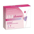ivu donna 10 bustine – flora intestinale e benessere urinario