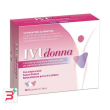 ivu donna 10 bustine bifase 4 g