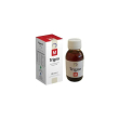 trigno 100 ml - integratore di vitamine e sali minerali