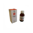 biogroup trigno m sol ial 100ml