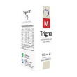 trigno m sol ial 100ml