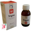 trigno m soluzione idroalcolica 100 ml