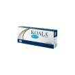 koala plus 30 compresse - integratore per la memoria