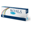 koala plus 30cpr