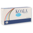 koala plus adhd memoria e concentrazione 30 compresse