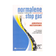 normalene stop gas - aerofagia e meteorismo 40 compresse