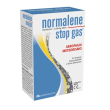 montefarmaco normalene stop gas 40 compresse
