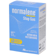 normalene stop gas® 40 pz compresse