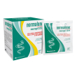 normalene macrogol 3350 20 bustine - integratore contro stipsi