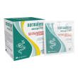 normalene macrogol 3350 20 bustine da 13,3 g