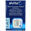 alvita sfigmo braccio autom