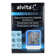 alvita advanced sfigmo digit b