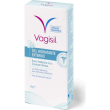 vagisil gel idratante esterno con acido ialuronico 30 gr