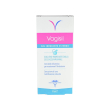 gel lubrificante con acido ialuronico vagisil 30 gr - combe