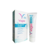 vagisil - intimo gel esterno con prohydrate complex confezione 30 gr