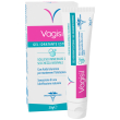 vagisil intima - gel lubrificante prohydrate complex - tubo da 30 g