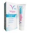 vagisil intima gel lubrificante con prohydrate complex 30g