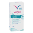 vagisil gel idratante esterno con acido ialuronico 30 g lubrificante