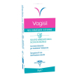 vagisil gel idratante esterno per la secchezza vaginale, 30g