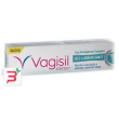 vagisil intimo gel con prohydrate 30 g