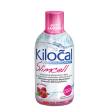 kilocal depurdren slim cell 500 ml - integratore drenante