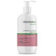 vidermina clx detergente intimo ph 5.5 antimicrobico 500 ml
