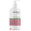 vidermina clx detergente con dispenser 500 ml