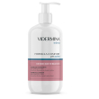vidermina intima dermodetergente intimo con dispenser 500 ml