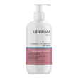 vidermina intima c/disp 500ml