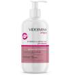 vidermina deligyn dermodetergente intimo ph neutro 500 ml
