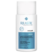 rilastil d-clar crema depigmentante ed uniformante spf 50 50 ml