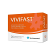 vivifast 20cpr
