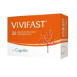 fb health vivifast 20 compresse integratore