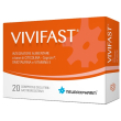neuraxpharm italy vivifast 20cpr