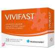 vivifast 20 compresse