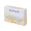 gofertil 30cpr