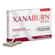 xanaburn 20cpr