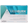 xanaburn brucia 20 cpr