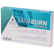 xanaburn® brucia plus compresse 20 pz