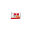 promopharma xanaburn 20 compresse