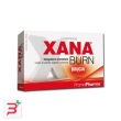xanaburn 20 compresse