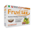 fruvislax cubogel bambini 80 grammi - integratore alimentare